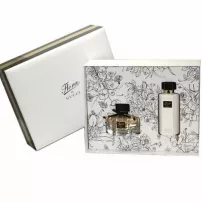 Gucci Flora By Gucci ����� (��������� ���� 50 ��  + ������ ��� ���� 100 �� )