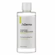 JsDerma Porefine Peel Pore Toner      AHA 