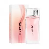 Kenzo L'Eau Kenzo Glacee Pour Femme �������� ����