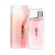 Kenzo L'Eau Kenzo Glacee Pour Femme  