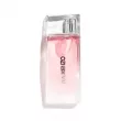 Kenzo L'Eau Kenzo Glacee Pour Femme  