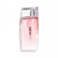 Kenzo L'Eau Kenzo Glacee Pour Femme �������� ���� (������)
