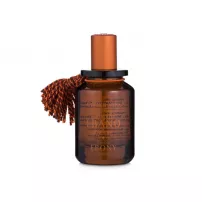 L'erbolario  Notes of Ebony ���� (������)