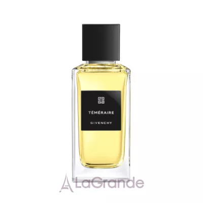 Givenchy Temeraire  