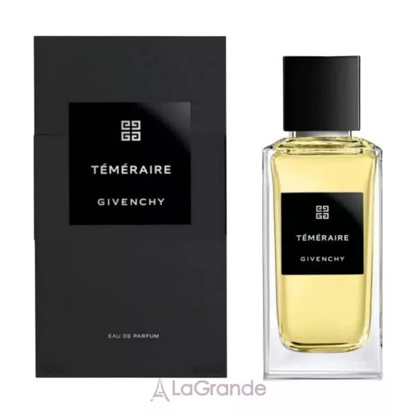 Givenchy Temeraire ��������������� ����