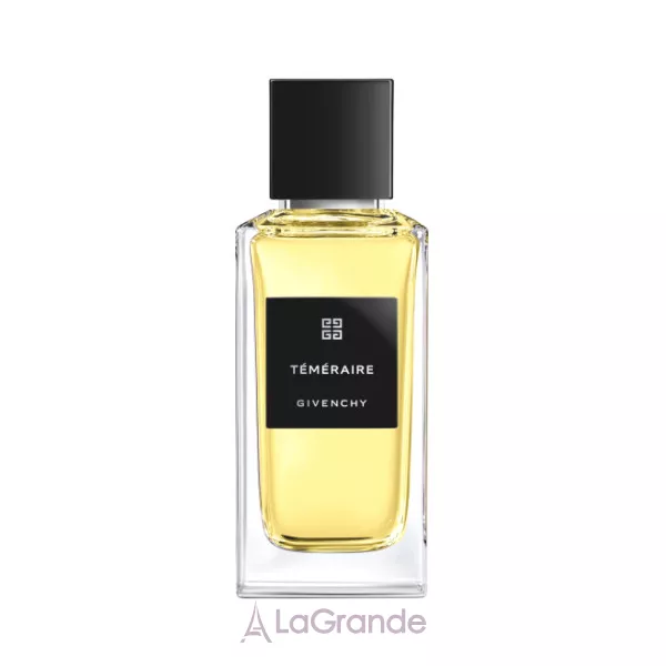 Givenchy Temeraire ��������������� ����
