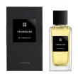 Givenchy Temeraire  