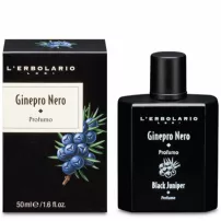 L'erbolario  Black Juniper ����