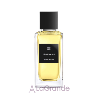 Givenchy Temeraire   ()