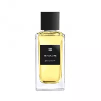 Givenchy Temeraire ����������� ���� (������)
