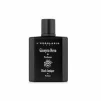 L'erbolario  Black Juniper ���� (������)