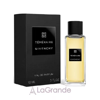 Givenchy Temeraire   ()