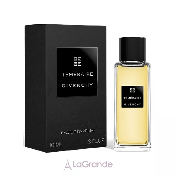 Givenchy Temeraire ��������������� ���� (����)
