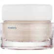 Korres Apothecary Wild Rose Night-Brightening Sleeping Facial     