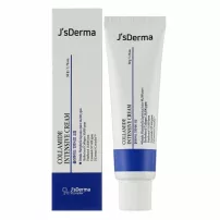J�sDerma Collamide Intensive Cream ���� ��� ������������ ���������� � ���������� � ����������
