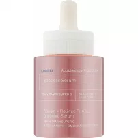 Korres Apothecary Wild Rose Spotless Serum 15% Vitamin Super C ���������� ��������� ��� ����