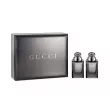 Gucci By Gucci Pour Homme  (  90 +   30)