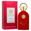 Alhambra Philos Rosso 100ml