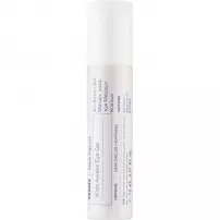 Korres Korres Greek Yoghurt Wide Awake Eye Gel �������������� ���� ��� ���� ����� ������ ��