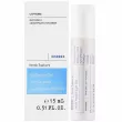 Korres Korres Greek Yoghurt Wide Awake Eye Gel       