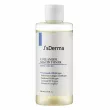 JsDerma Collamide Niacin Toner        