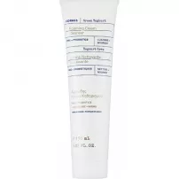 Korres Greek Yoghurt Foaming Cream Cleanser Pre+ Probiotics ����-���� ��� �������� � �����������