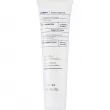 Korres Greek Yoghurt Foaming Cream Cleanser Pre+ Probiotics -    