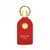 Alhambra Philos Rosso ��������������� ���� (������)
