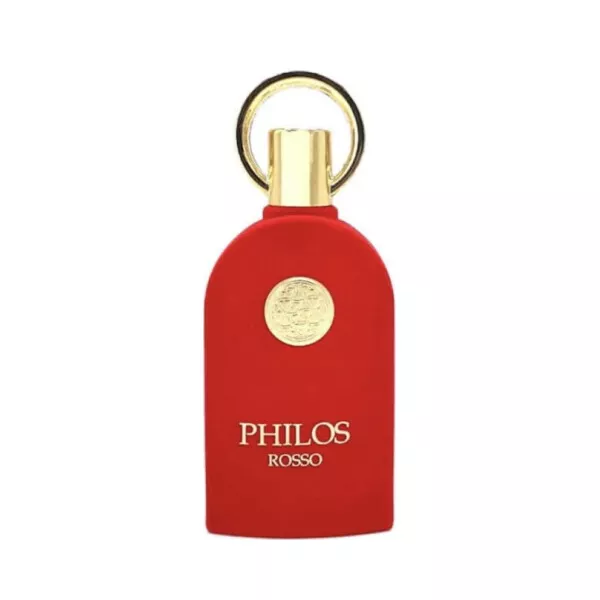 Alhambra Philos Rosso ��������������� ���� (������)