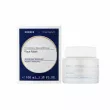 Korres Greek Yoghurt Probiotic Super Dose Face Mask     