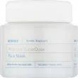 Korres Greek Yoghurt Probiotic Super Dose Face Mask     