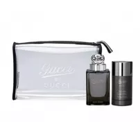 Gucci By Gucci Pour Homme ����� (��������� ���� 90 �� + ����������-���� 75 � + ����������)