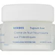 Korres Greek Yoghurt Probiotic Quench Sleeping Facial      