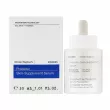 Korres Greek Yoghurt Probiotic Skin-Supplement Serum     