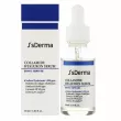 J'sDerma Collamide Hyaluron Serum        