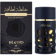 Lattafa Perfumes Blend Of Khalta Lattafa 100ml