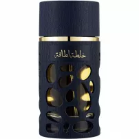 Lattafa Perfumes Blend Of Khalta Lattafa ������� (������)