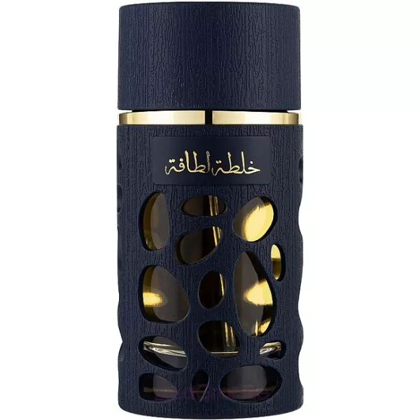 Lattafa Perfumes Blend Of Khalta Lattafa ���� (������)