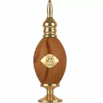 Lattafa Perfumes Afag Gold ����������� ����