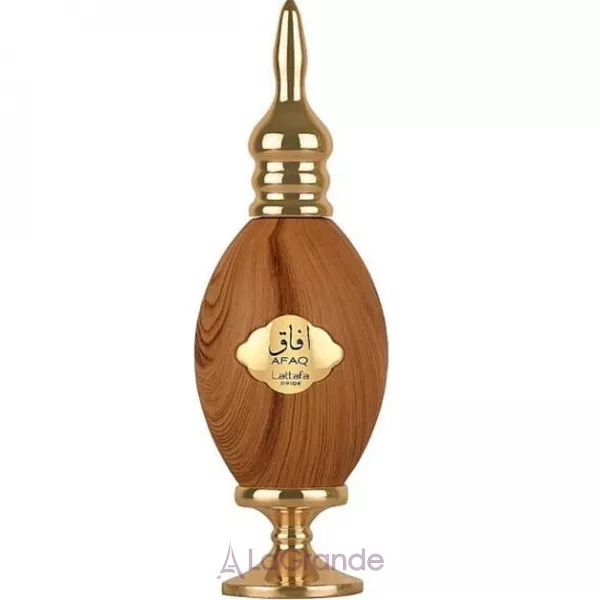 Lattafa Perfumes Afag Gold ��������������� ���� (������)