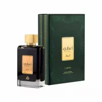 Lattafa Perfumes Ejaazi ����������� ����