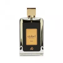 Lattafa Perfumes Ejaazi ����������� ���� (������)