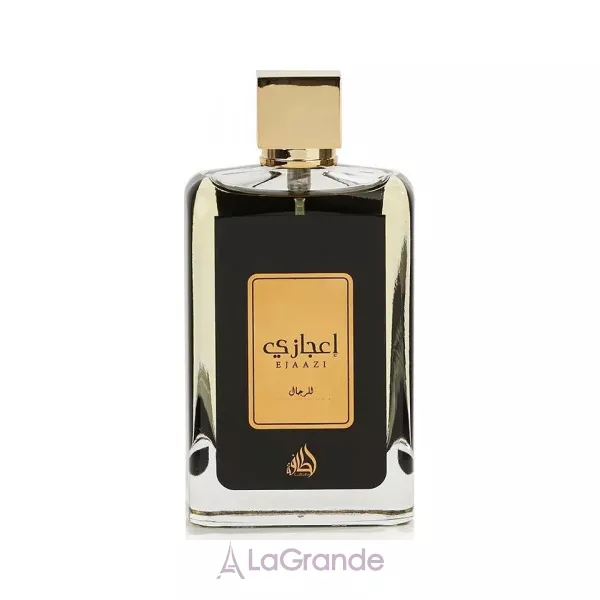 Lattafa Perfumes Ejaazi ��������������� ���� (������)