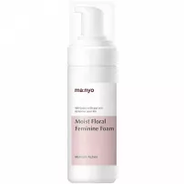 Moist Floral Feminine Foam ����������� ��������� ����� ��� �������� �������