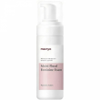 Moist Floral Feminine Foam 150ml