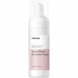 Manyo Moist Floral Feminine Foam 150ml