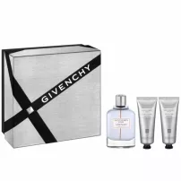Givenchy Gentlemen Only Casual Chic ����� (��������� ���� 100 �� + ���� ��� ���� 75 �� + ������� ����� ������ 75 ��)