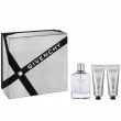 Givenchy Gentlemen Only Casual Chic  (  100  +    75  +    75 )