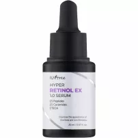 IsNtree Hyper Retinol EX 1.0 Serum �������������� ��������� � ��������� 1.0