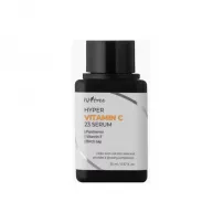 IsNtree Hyper Vitamin C 23 Serum ��������� � ��������� C
